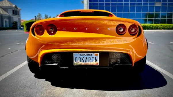 Wazobet Kasino Android/iOS Sovellus